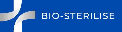 VHP Decontamination & Sterilisation & Virokill Disinfection